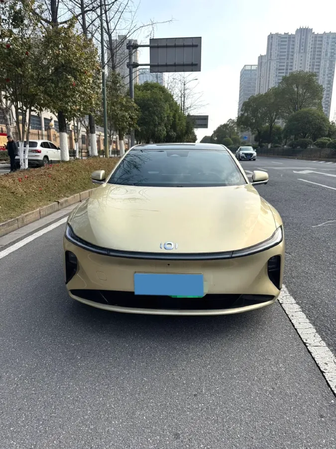 2023 ChangAn QiYuan A07 1.5L 95HP L4 REEV 28.4KWH,autocango,china used car exporter,china ev exporter,chinese used car exporter,chinese used ev exporter