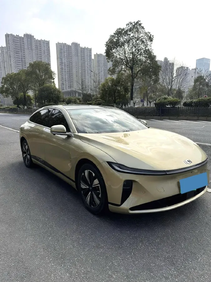 2023 ChangAn QiYuan A07 1.5L 95HP L4 REEV 28.4KWH,autocango,china used car exporter,china ev exporter,chinese used car exporter,chinese used ev exporter