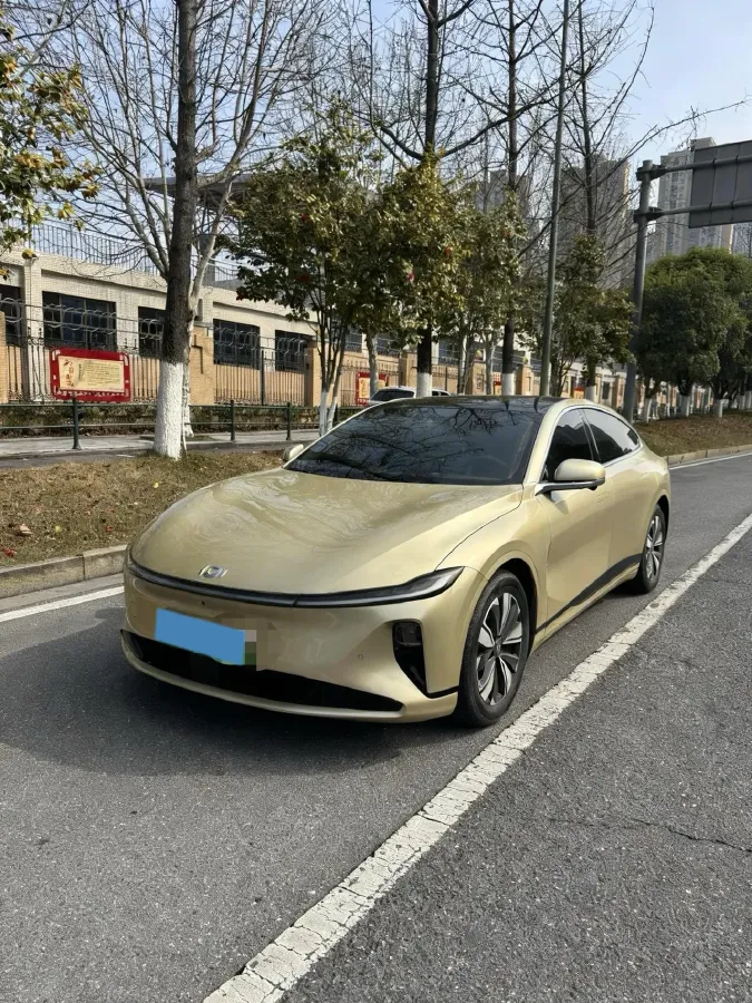 2023 ChangAn QiYuan A07 1.5L 95HP L4 REEV 28.4KWH,autocango,china used car exporter,china ev exporter,chinese used car exporter,chinese used ev exporter