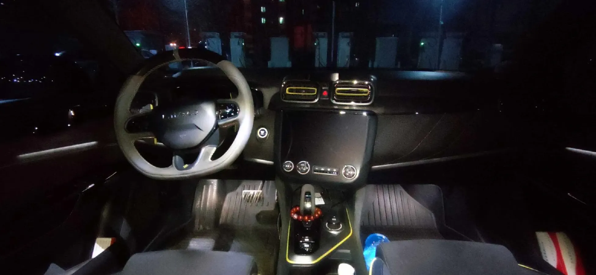 2021 LYNK&CO 03 2.0T 254HP L4 8AT,autocango,china used car exporter,china ev exporter,chinese used car exporter,chinese used ev exporter