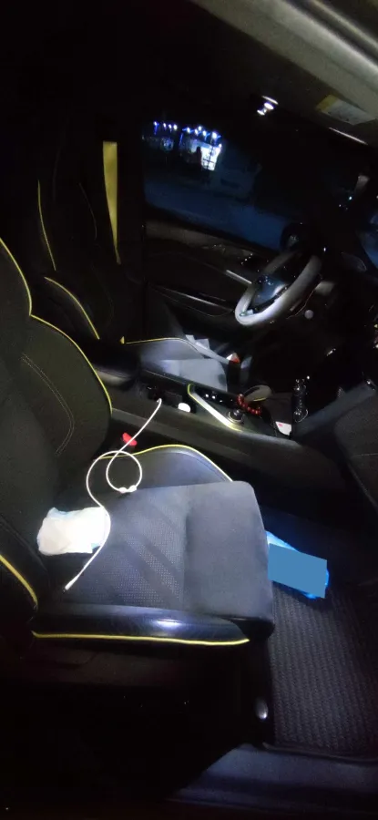 2021 LYNK&CO 03 2.0T 254HP L4 8AT,autocango,china used car exporter,china ev exporter,chinese used car exporter,chinese used ev exporter