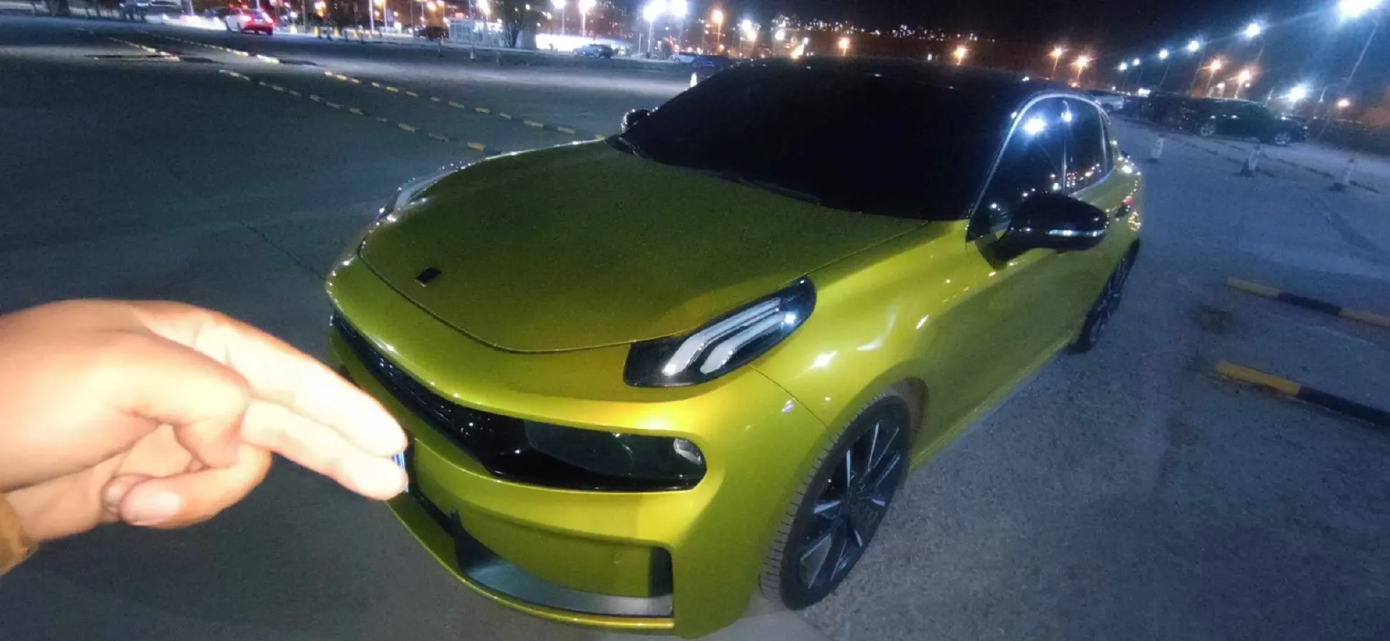 2021 LYNK&CO 03 2.0T 254HP L4 8AT,autocango,china used car exporter,china ev exporter,chinese used car exporter,chinese used ev exporter