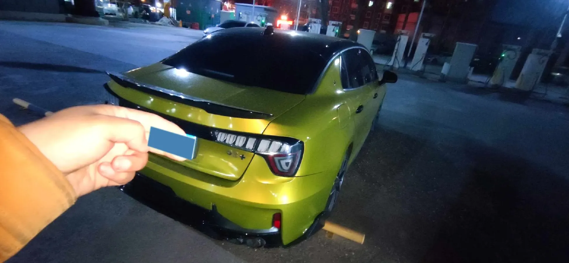 2021 LYNK&CO 03 2.0T 254HP L4 8AT,autocango,china used car exporter,china ev exporter,chinese used car exporter,chinese used ev exporter