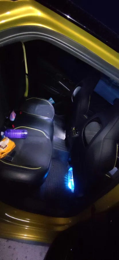 2021 LYNK&CO 03 2.0T 254HP L4 8AT,autocango,china used car exporter,china ev exporter,chinese used car exporter,chinese used ev exporter