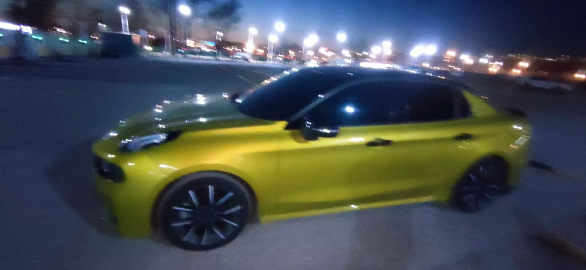 2021 LYNK&CO 03 2.0T 254HP L4 8AT,autocango,china used car exporter,china ev exporter,chinese used car exporter,chinese used ev exporter