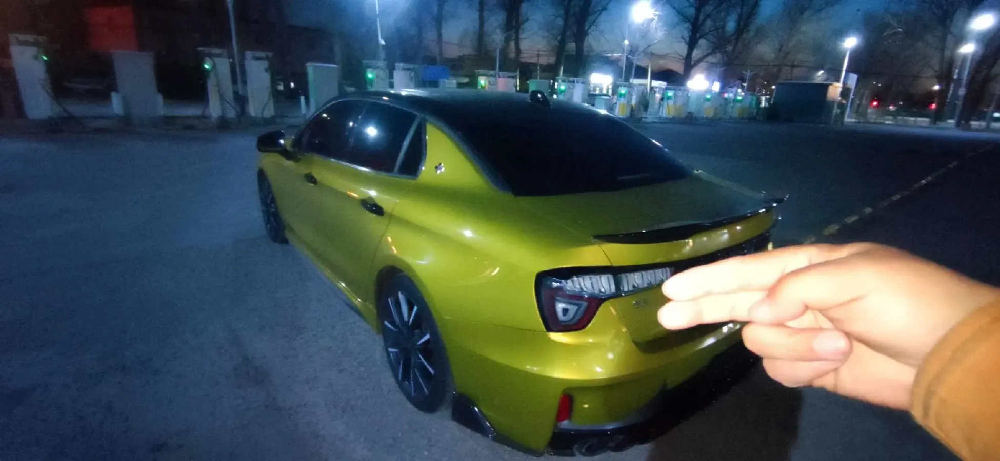 2021 LYNK&CO 03 2.0T 254HP L4 8AT,autocango,china used car exporter,china ev exporter,chinese used car exporter,chinese used ev exporter