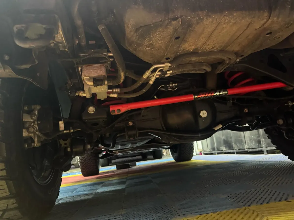 2024 Tank 400 2.0T 252HP L4 9AT PHEV 36.7/37.1KWH,autocango,china used car exporter,china ev exporter,chinese used car exporter,chinese used ev exporter