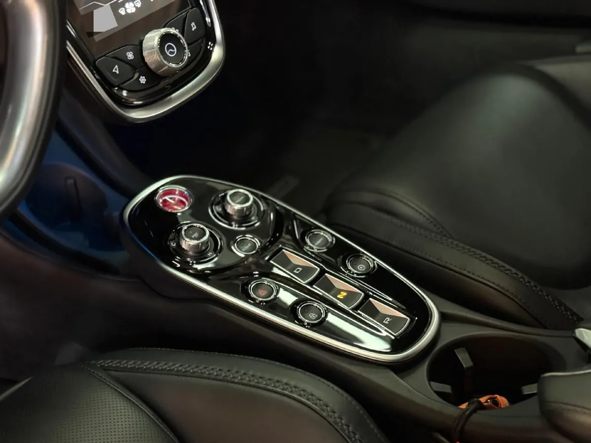 2023 McLaren GT 4.0T 620HP V8 7DCT,autocango,china used car exporter,china ev exporter,chinese used car exporter,chinese used ev exporter