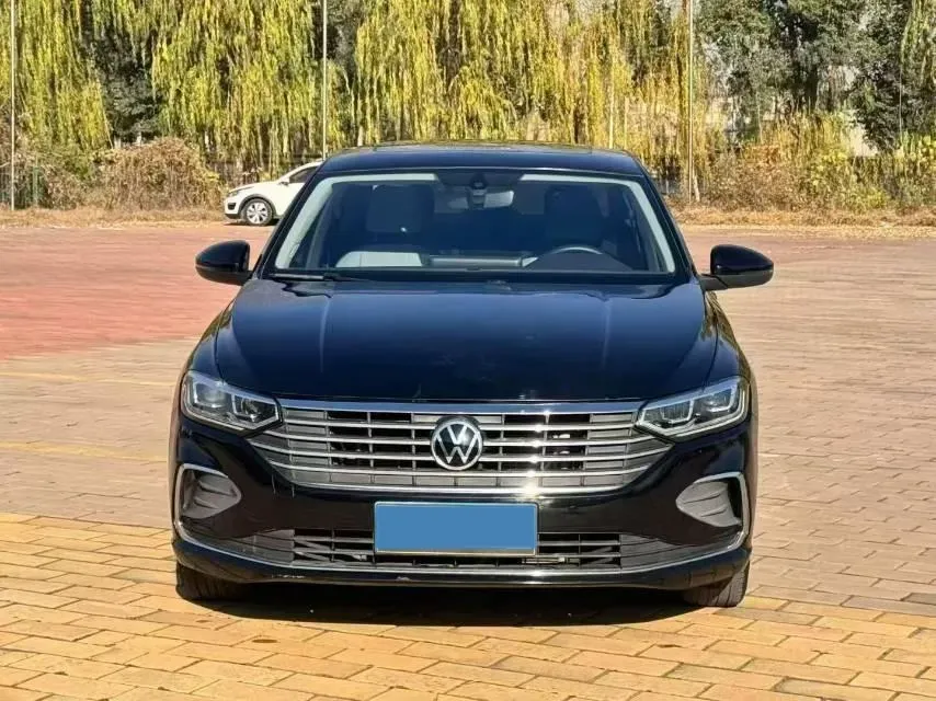2024 Volkswagen Lavida 1.5L 110HP L4 6AT,autocango,china used car exporter,china ev exporter,chinese used car exporter,chinese used ev exporter