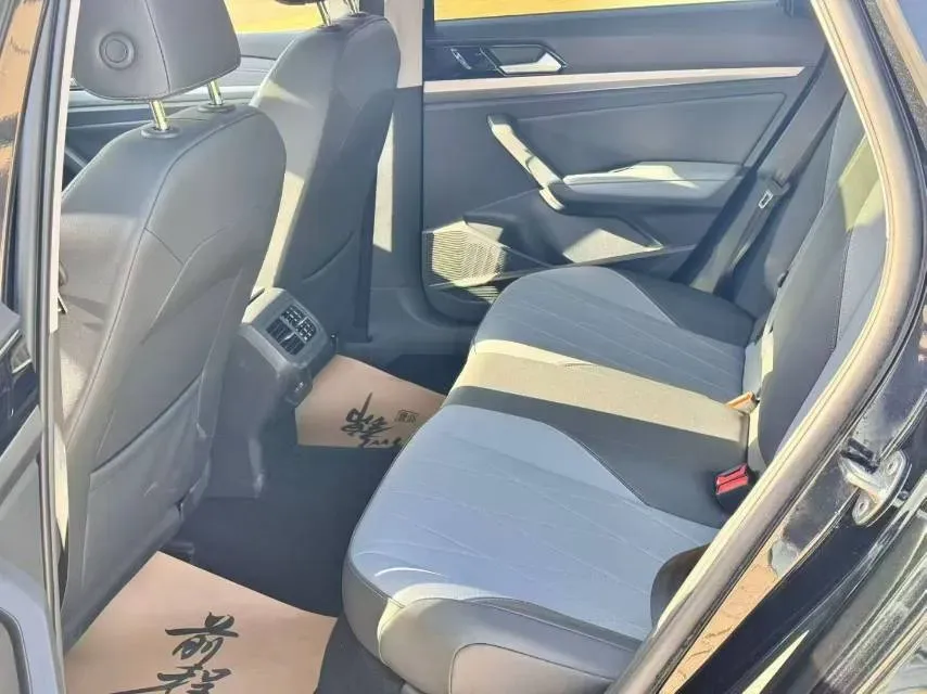 2024 Volkswagen Lavida 1.5L 110HP L4 6AT,autocango,china used car exporter,china ev exporter,chinese used car exporter,chinese used ev exporter