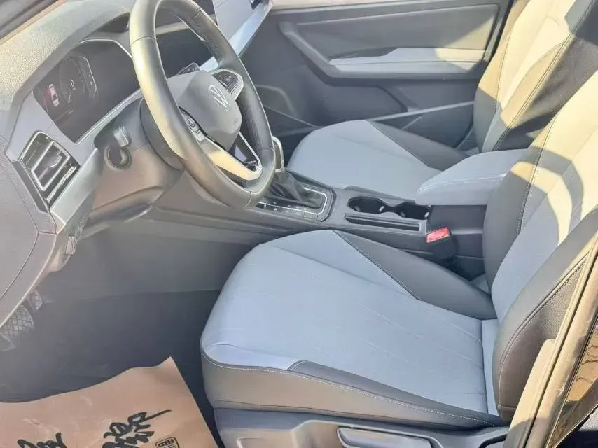 2024 Volkswagen Lavida 1.5L 110HP L4 6AT,autocango,china used car exporter,china ev exporter,chinese used car exporter,chinese used ev exporter