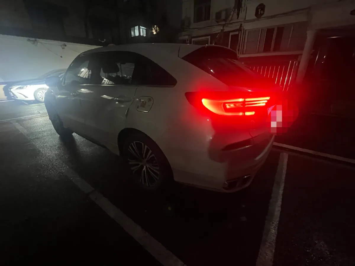 2020 Honda Avancier 1.5T 193HP L4 CVT,autocango,china used car exporter,china ev exporter,chinese used car exporter,chinese used ev exporter