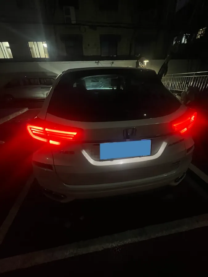 2020 Honda Avancier 1.5T 193HP L4 CVT,autocango,china used car exporter,china ev exporter,chinese used car exporter,chinese used ev exporter