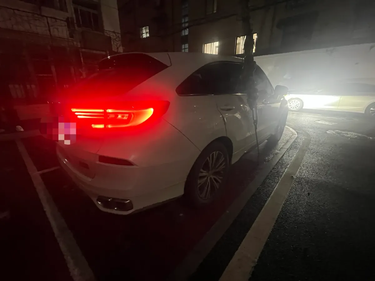 2020 Honda Avancier 1.5T 193HP L4 CVT,autocango,china used car exporter,china ev exporter,chinese used car exporter,chinese used ev exporter