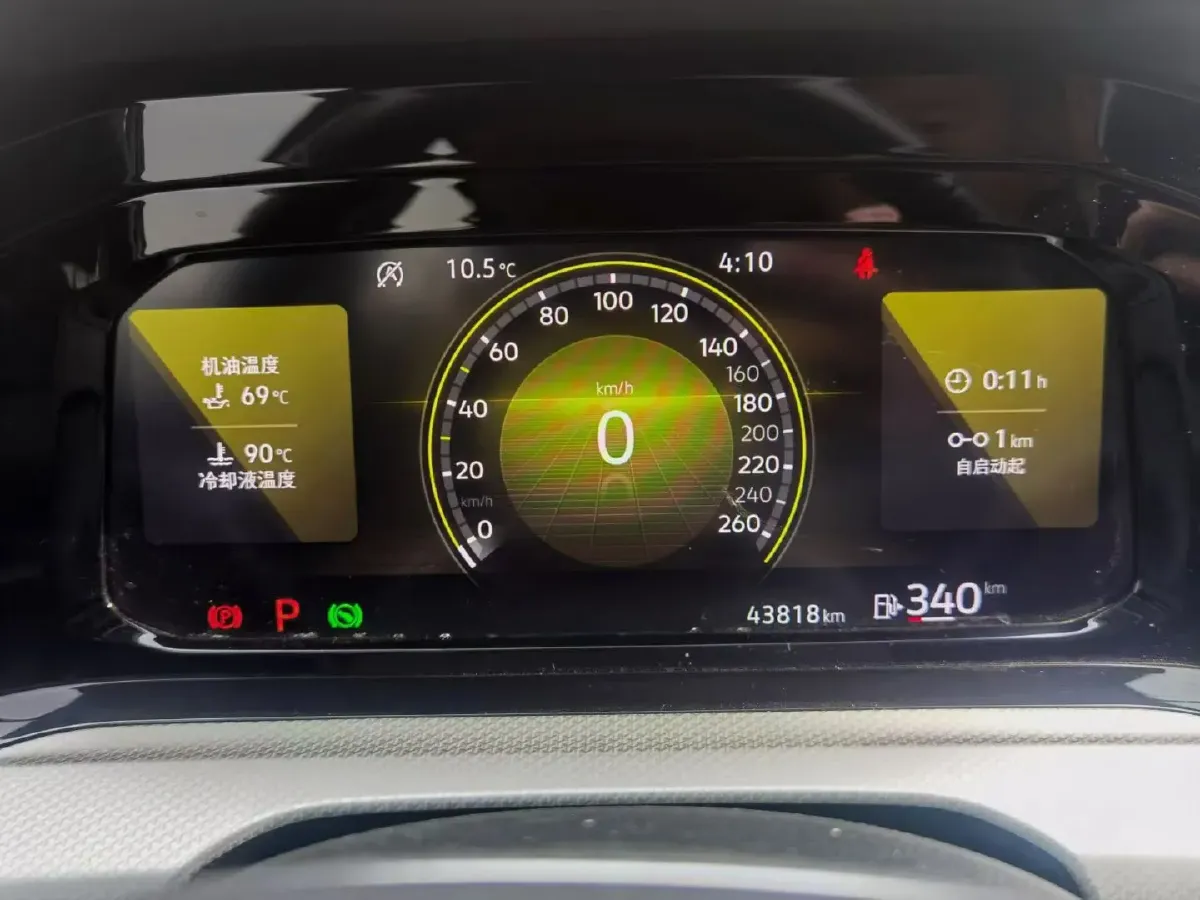 2021 Volkswagen Golf 1.4T 150HP L4 7DCT,autocango,china used car exporter,china ev exporter,chinese used car exporter,chinese used ev exporter