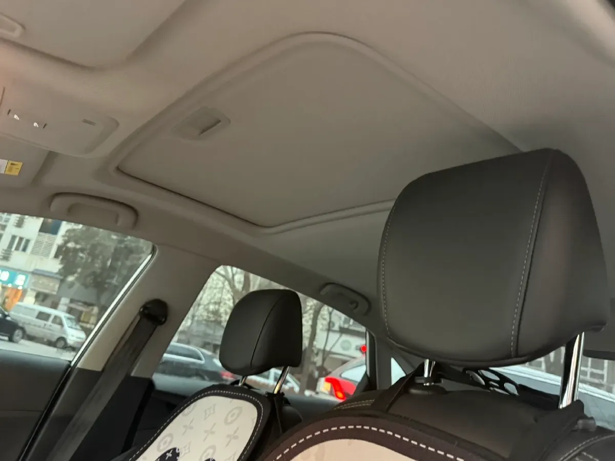 2021 Buick Excelle 1.3T 163HP L3 6AT,autocango,china used car exporter,china ev exporter,chinese used car exporter,chinese used ev exporter