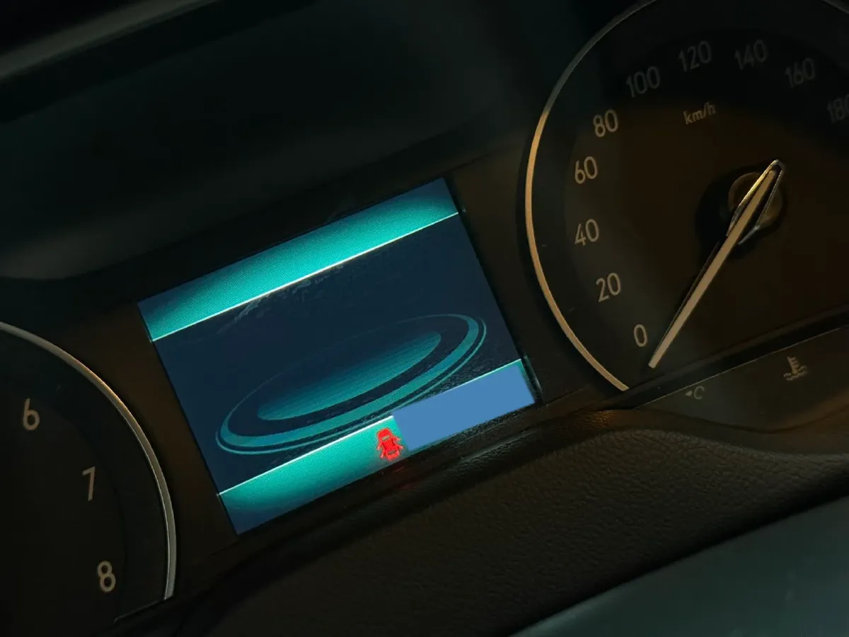 2021 Buick Excelle 1.3T 163HP L3 6AT,autocango,china used car exporter,china ev exporter,chinese used car exporter,chinese used ev exporter