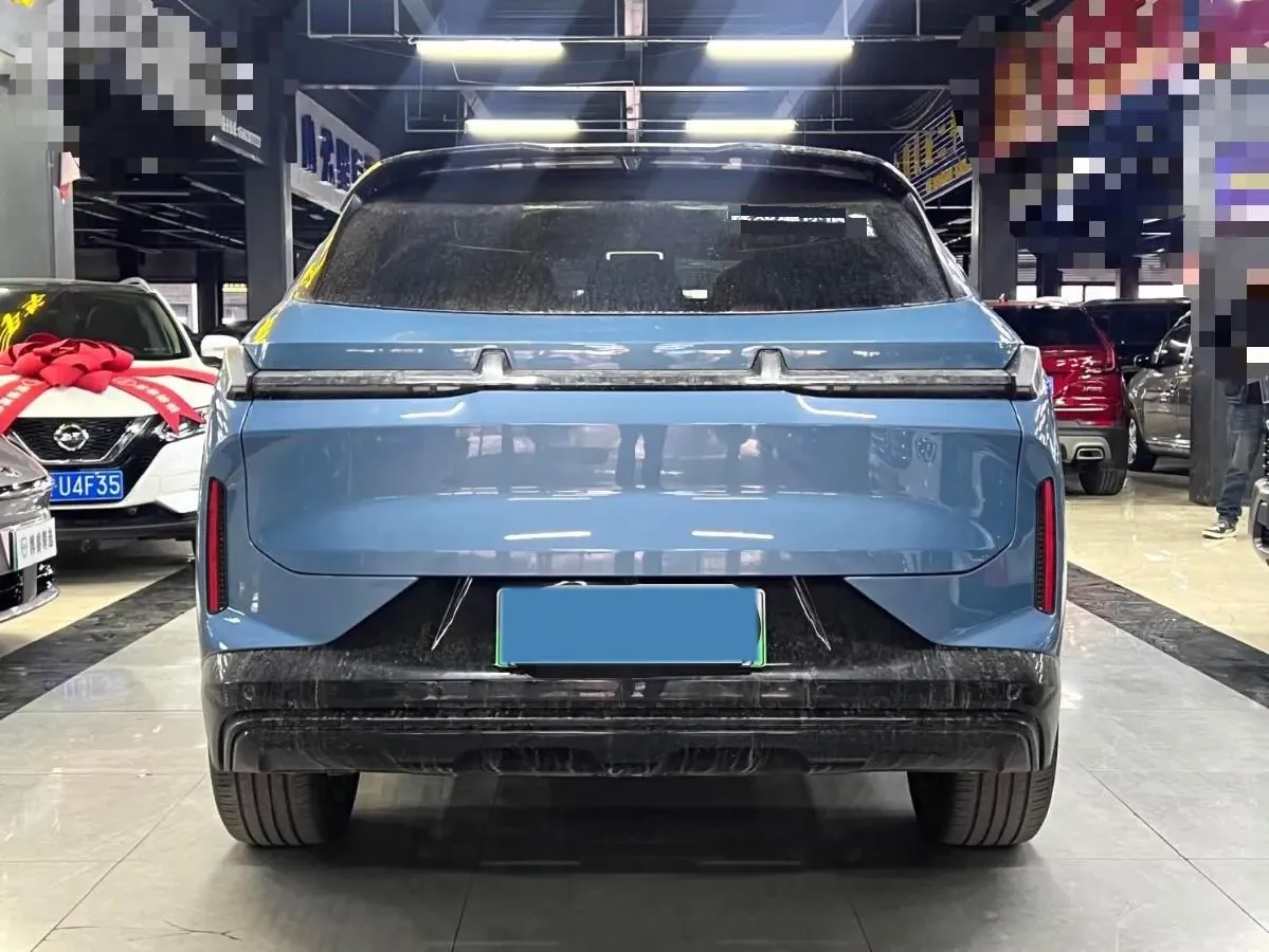2026 LYNK&CO 08 EM-P 1.5T 163HP L4 3DHT PHEV,autocango,china used car exporter,china ev exporter,chinese used car exporter,chinese used ev exporter