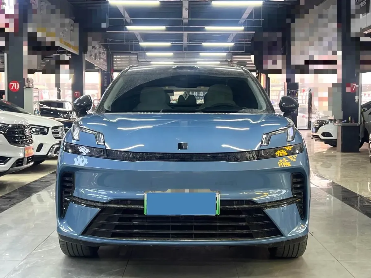 2026 LYNK&CO 08 EM-P 1.5T 163HP L4 3DHT PHEV,autocango,china used car exporter,china ev exporter,chinese used car exporter,chinese used ev exporter