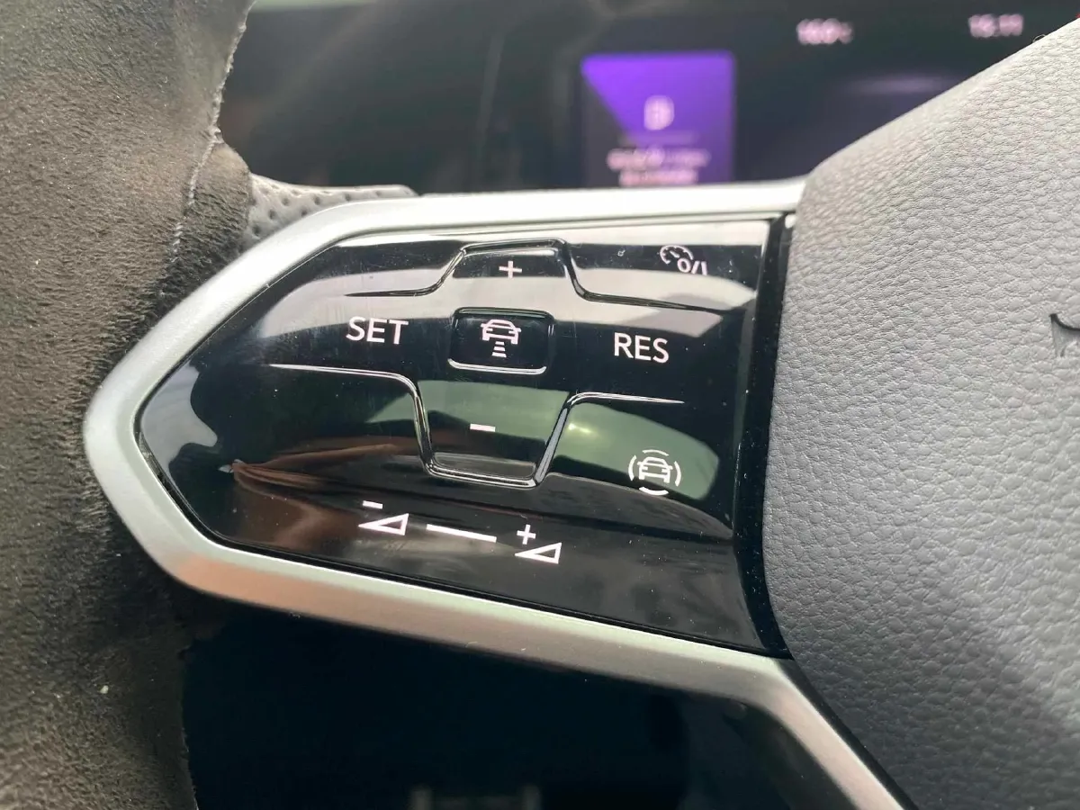 2021 Volkswagen Golf 1.4T 150HP L4 7DCT,autocango,china used car exporter,china ev exporter,chinese used car exporter,chinese used ev exporter