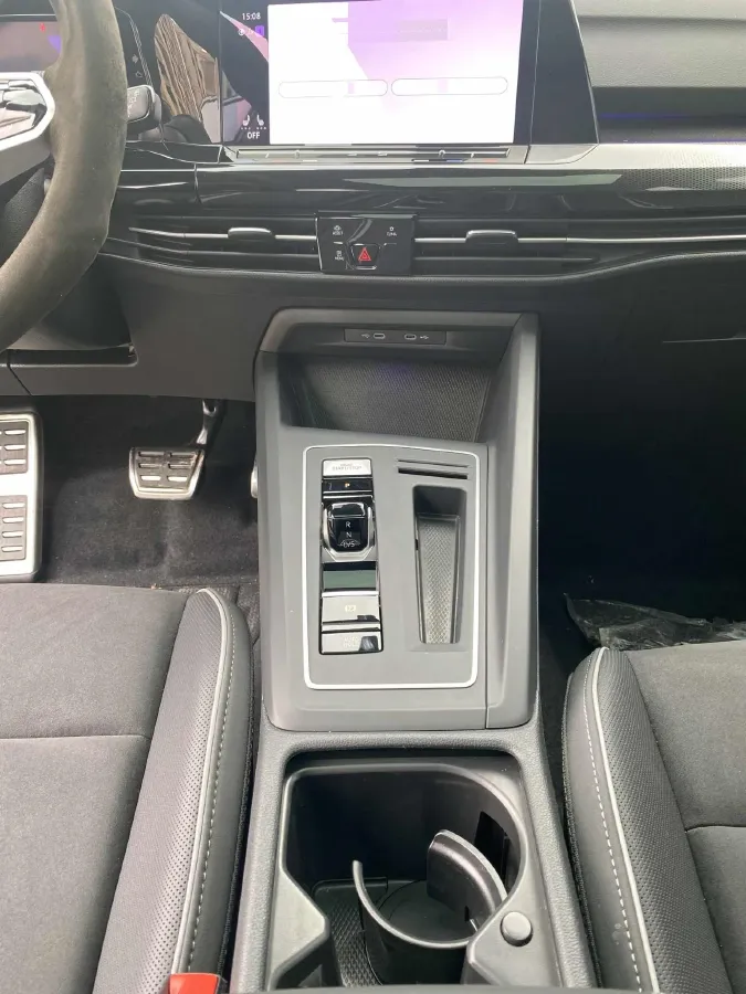 2021 Volkswagen Golf 1.4T 150HP L4 7DCT,autocango,china used car exporter,china ev exporter,chinese used car exporter,chinese used ev exporter