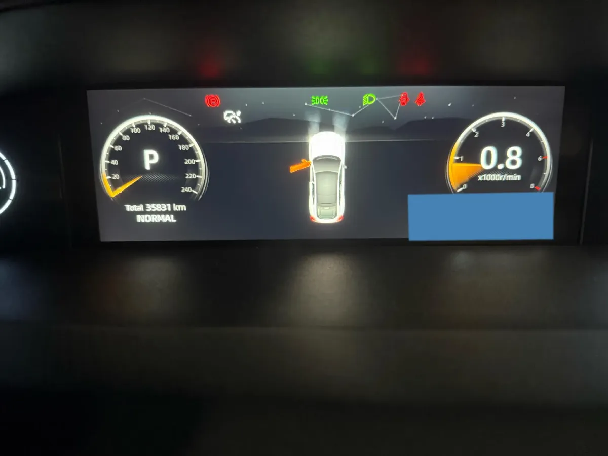 2022 ChangAn UNI-V 1.5T 188HP L4 7DCT,autocango,china used car exporter,china ev exporter,chinese used car exporter,chinese used ev exporter