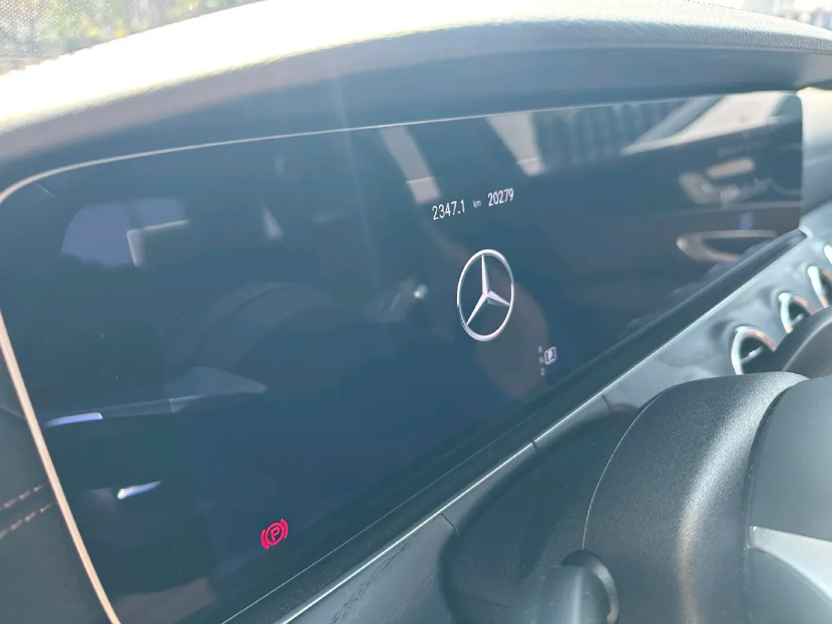 2023 Mercedes-Benz E Class 2.0T 258HP L4 9AT,autocango,china used car exporter,china ev exporter,chinese used car exporter,chinese used ev exporter