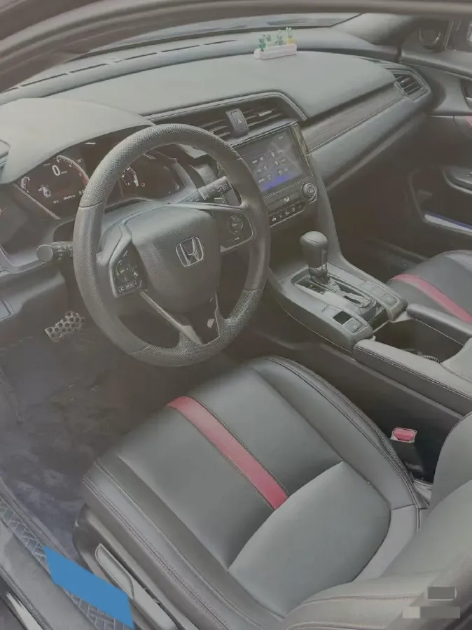 2021 Honda Civic 1.5T 177HP L4 CVT,autocango,china used car exporter,china ev exporter,chinese used car exporter,chinese used ev exporter