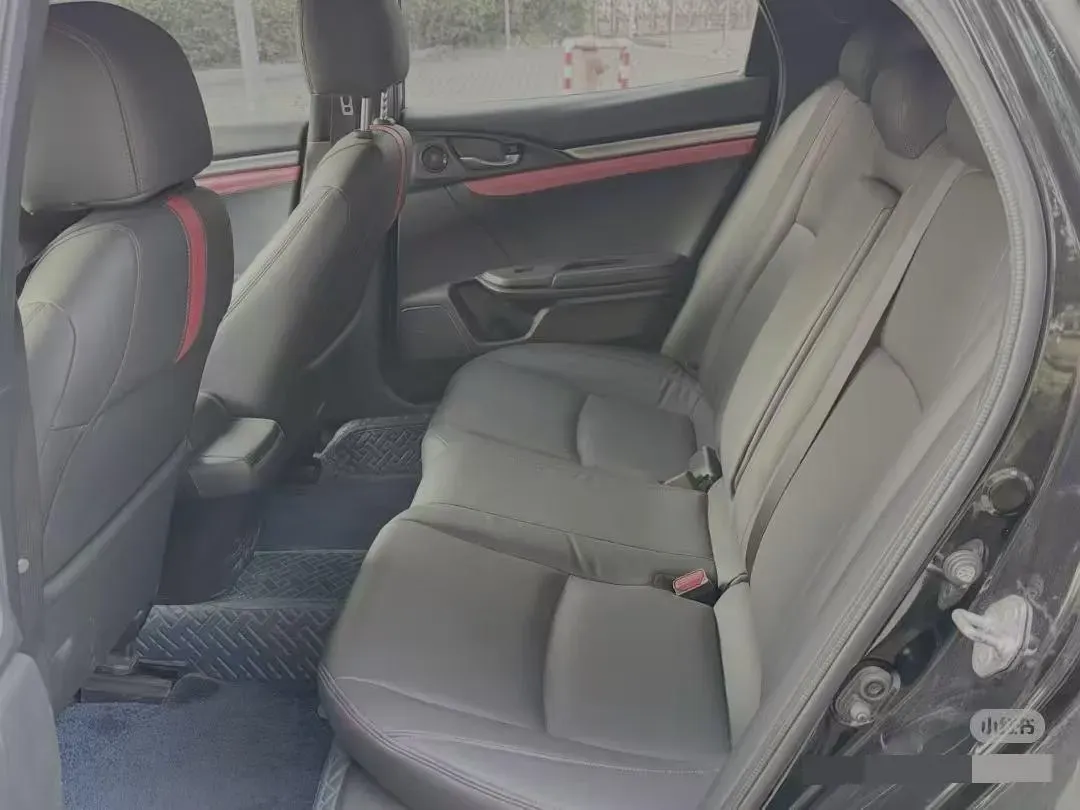 2021 Honda Civic 1.5T 177HP L4 CVT,autocango,china used car exporter,china ev exporter,chinese used car exporter,chinese used ev exporter