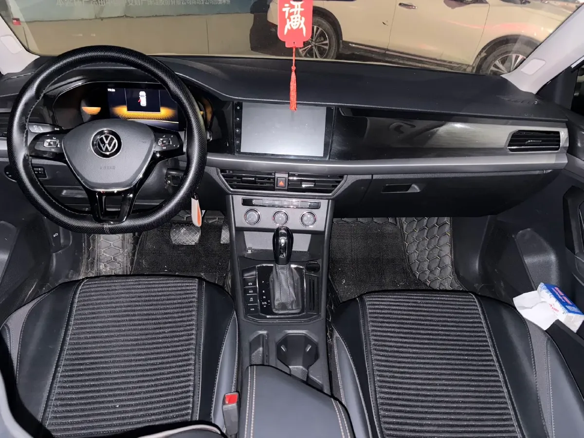 2021 Volkswagen Lavida 1.4T 150HP L4 7DCT,autocango,china used car exporter,china ev exporter,chinese used car exporter,chinese used ev exporter