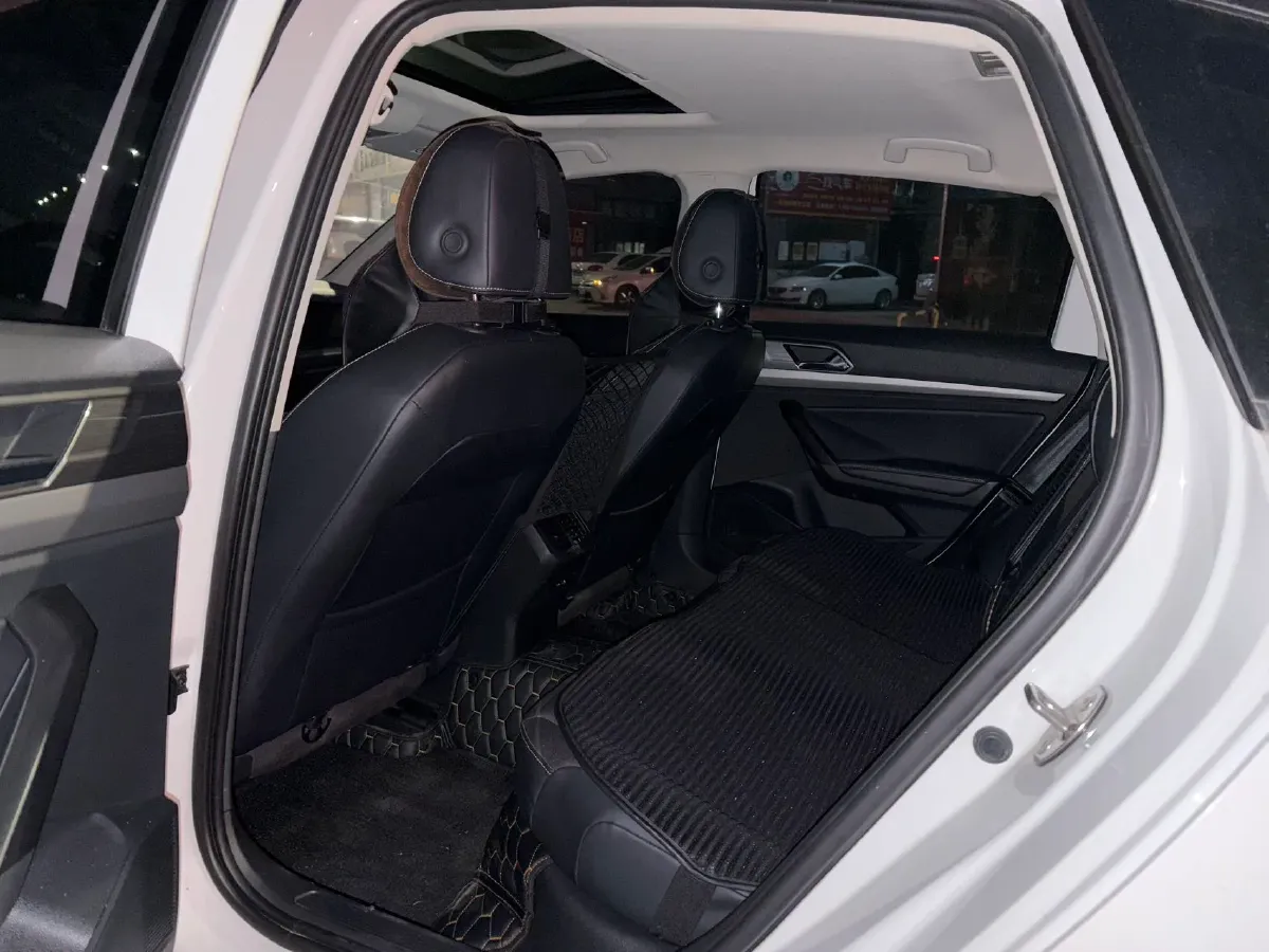 2021 Volkswagen Lavida 1.4T 150HP L4 7DCT,autocango,china used car exporter,china ev exporter,chinese used car exporter,chinese used ev exporter