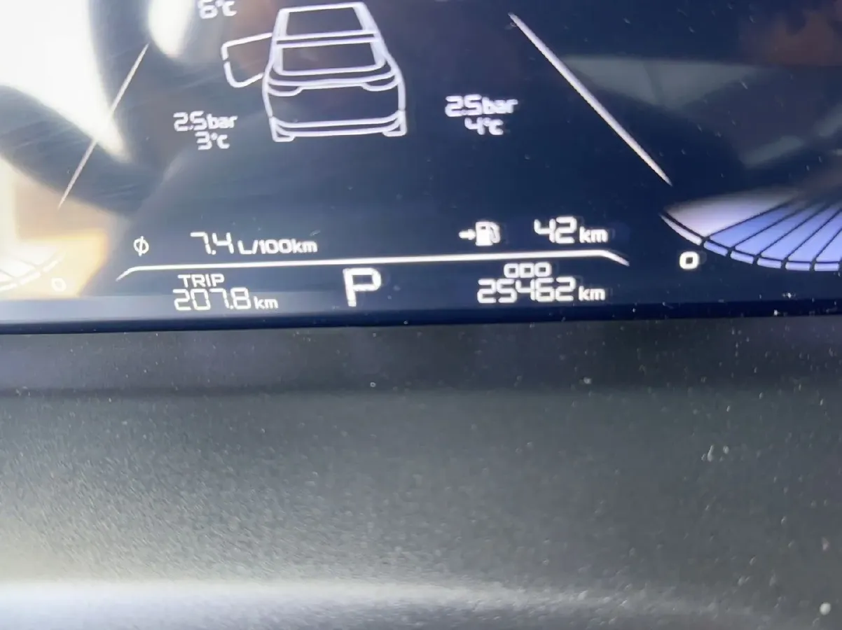 2023 Geely Emgrand 1.5L 127HP L4 CVT,autocango,china used car exporter,china ev exporter,chinese used car exporter,chinese used ev exporter