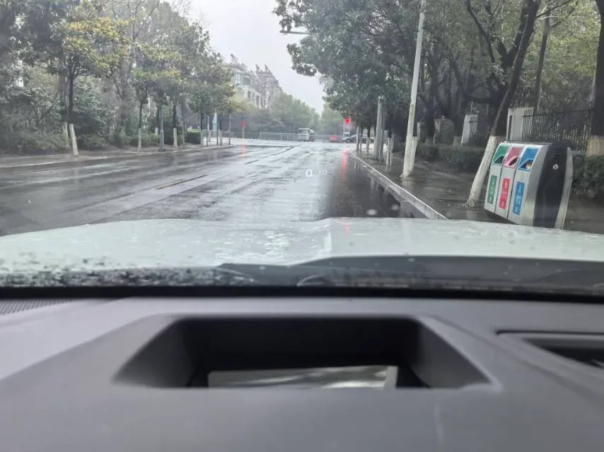 2023 Cadillac GT4 1.5T 211HP L4 9AT,autocango,china used car exporter,china ev exporter,chinese used car exporter,chinese used ev exporter