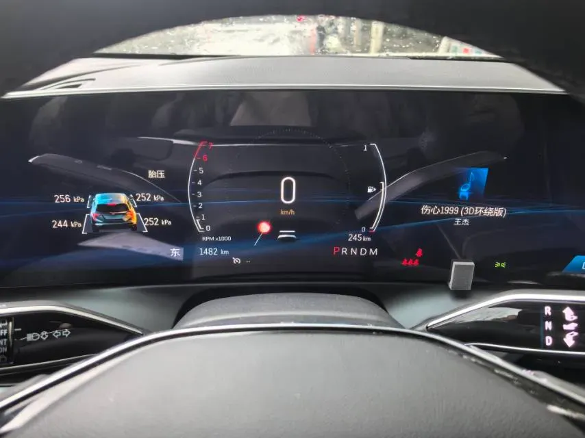 2023 Cadillac GT4 1.5T 211HP L4 9AT,autocango,china used car exporter,china ev exporter,chinese used car exporter,chinese used ev exporter