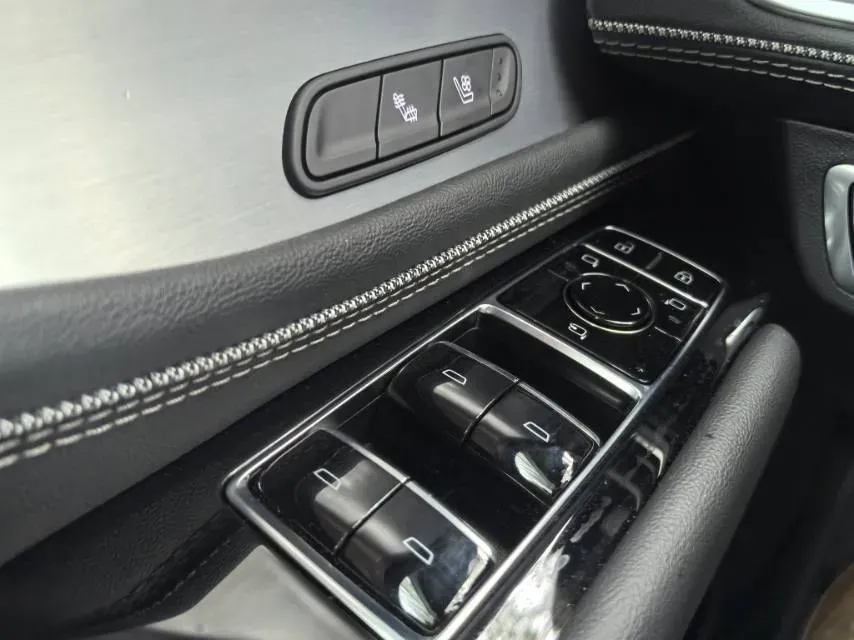 2023 Cadillac GT4 1.5T 211HP L4 9AT,autocango,china used car exporter,china ev exporter,chinese used car exporter,chinese used ev exporter