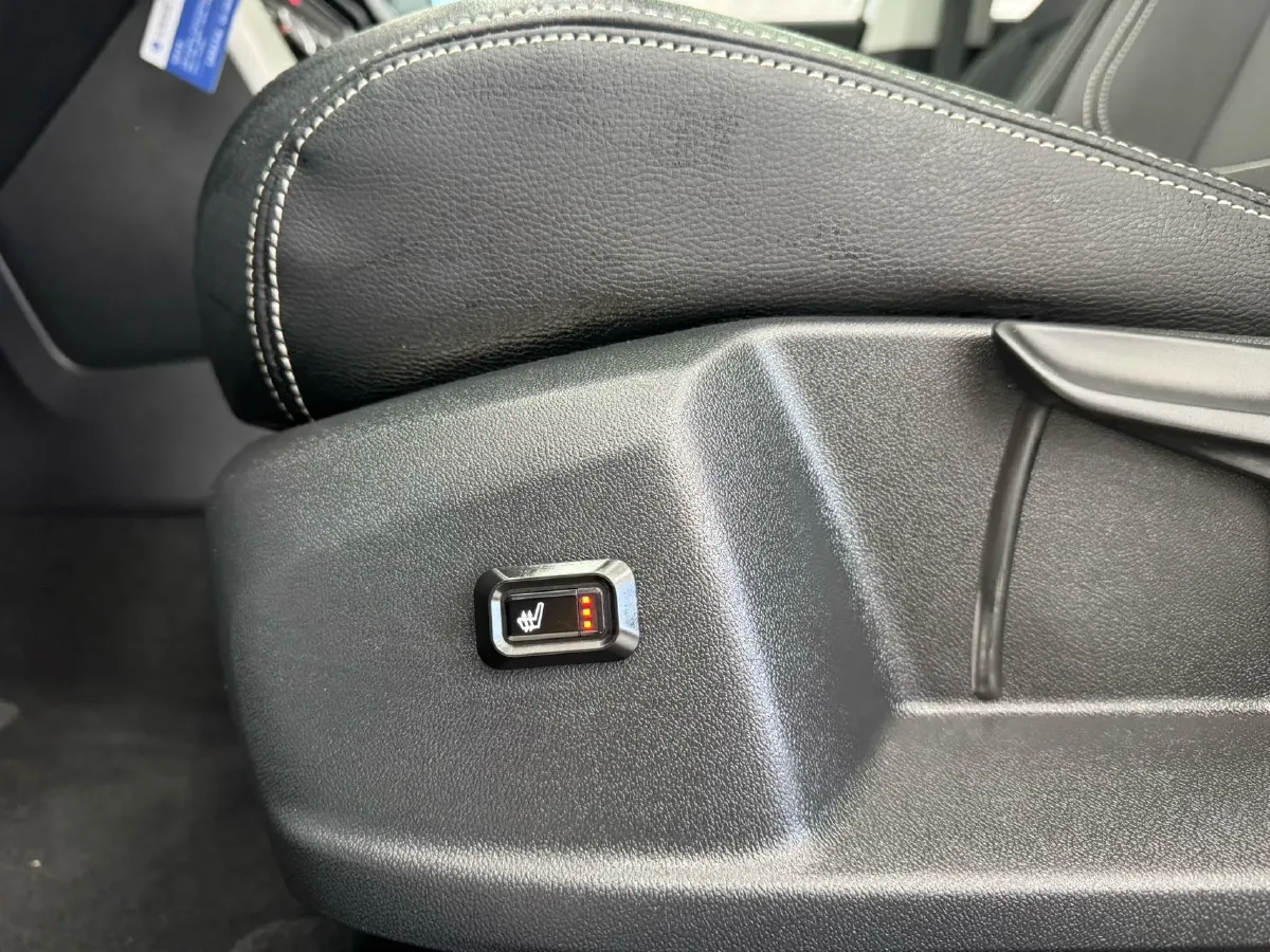 2021 Volkswagen T-Roc 1.4T 150HP L4 7DCT,autocango,china used car exporter,china ev exporter,chinese used car exporter,chinese used ev exporter