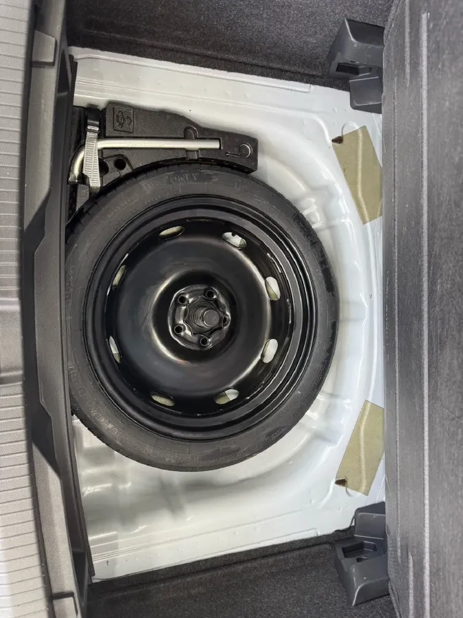 2021 Volkswagen T-Roc 1.4T 150HP L4 7DCT,autocango,china used car exporter,china ev exporter,chinese used car exporter,chinese used ev exporter