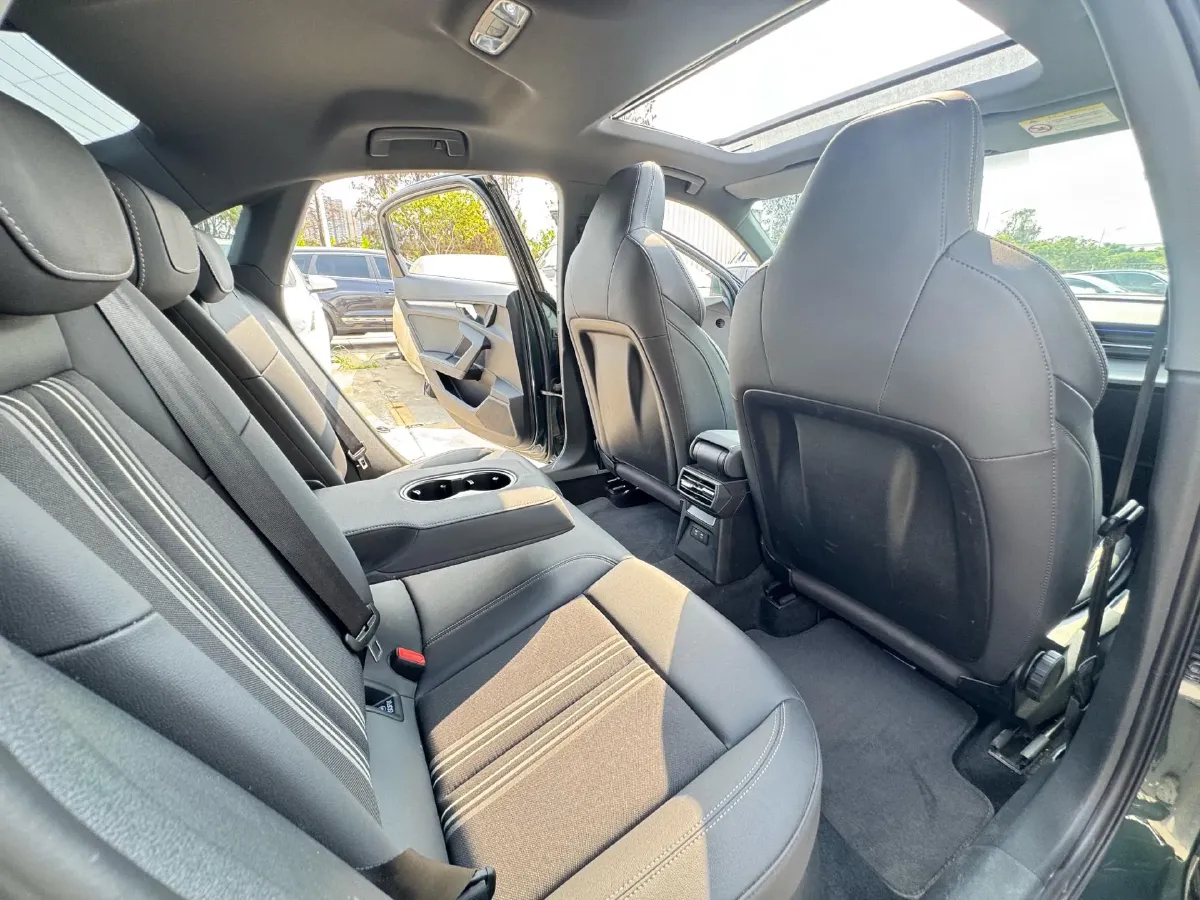 2023 Audi A3 1.4T 150HP L4 7DCT,autocango,china used car exporter,china ev exporter,chinese used car exporter,chinese used ev exporter