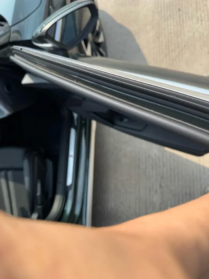 2023 Audi A3 1.4T 150HP L4 7DCT,autocango,china used car exporter,china ev exporter,chinese used car exporter,chinese used ev exporter