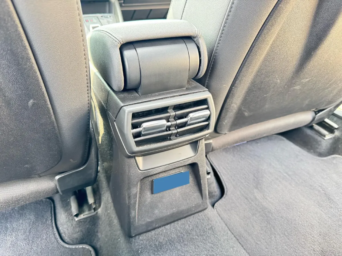 2023 Audi A3 1.4T 150HP L4 7DCT,autocango,china used car exporter,china ev exporter,chinese used car exporter,chinese used ev exporter