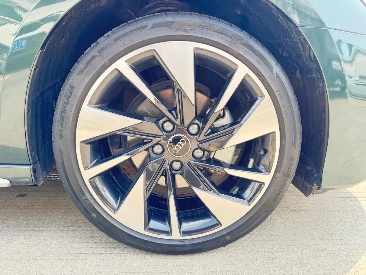 2023 Audi A3 1.4T 150HP L4 7DCT,autocango,china used car exporter,china ev exporter,chinese used car exporter,chinese used ev exporter