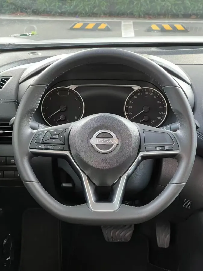 2023 Nissan Sylphy 1.6L 135HP L4 CVT,autocango,china used car exporter,china ev exporter,chinese used car exporter,chinese used ev exporter