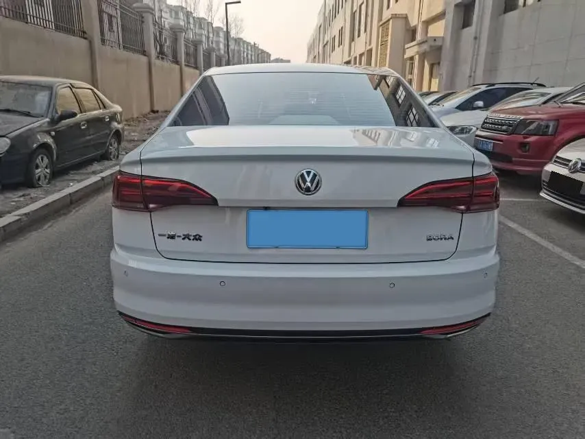 2019 Bestune T77 1.2T 143HP L4 7DCT,autocango,china used car exporter,china ev exporter,chinese used car exporter,chinese used ev exporter