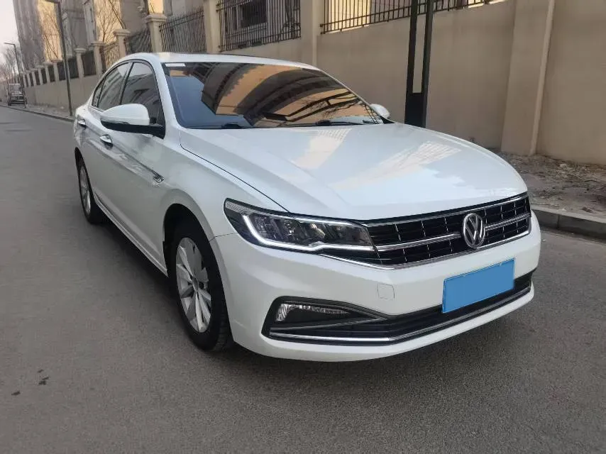 2019 Bestune T77 1.2T 143HP L4 7DCT,autocango,china used car exporter,china ev exporter,chinese used car exporter,chinese used ev exporter