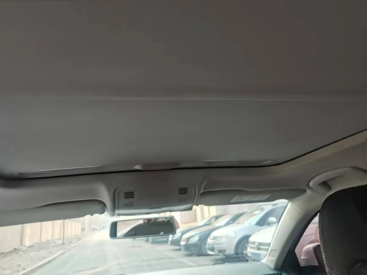 2019 Bestune T77 1.2T 143HP L4 7DCT,autocango,china used car exporter,china ev exporter,chinese used car exporter,chinese used ev exporter