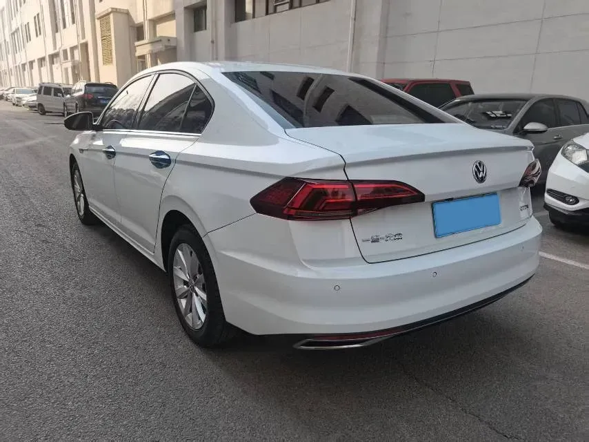 2019 Bestune T77 1.2T 143HP L4 7DCT,autocango,china used car exporter,china ev exporter,chinese used car exporter,chinese used ev exporter