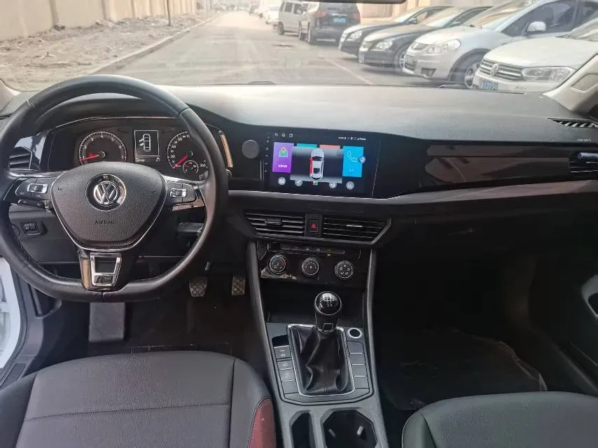 2019 Bestune T77 1.2T 143HP L4 7DCT,autocango,china used car exporter,china ev exporter,chinese used car exporter,chinese used ev exporter