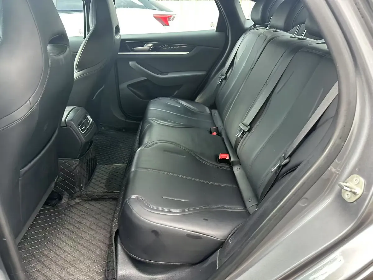 2023 BYD Qin Plus BEV 57.6KWH,autocango,china used car exporter,china ev exporter,chinese used car exporter,chinese used ev exporter