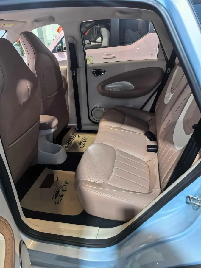 2025 WuLing BinGuo BEV,autocango,china used car exporter,china ev exporter,chinese used car exporter,chinese used ev exporter