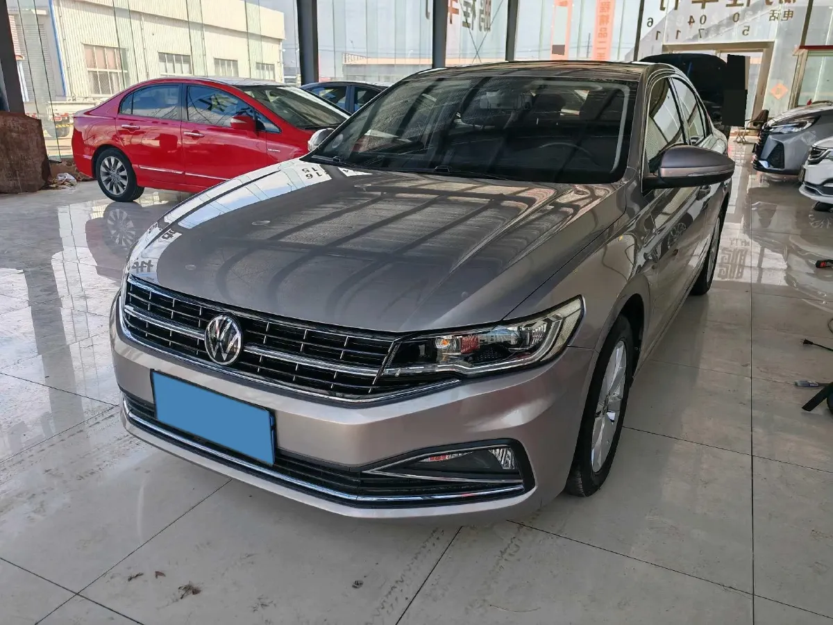 2020 Volkswagen Bora 1.5L 113HP L4 6AT,autocango,china used car exporter,china ev exporter,chinese used car exporter,chinese used ev exporter